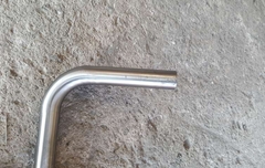 metal_bukme_kivirma_isleri (20)